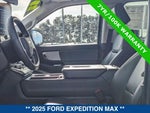 2025 Expedition MAX Thumbnail 23