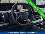 2025 Expedition MAX Thumbnail 24