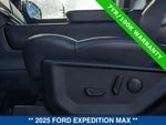 2025 Expedition MAX Thumbnail 25