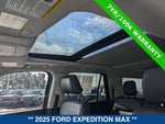 2025 Expedition MAX Thumbnail 26