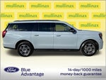2025 Expedition MAX Thumbnail 28