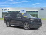 2025 Expedition MAX Thumbnail 1
