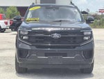 2025 Expedition MAX Thumbnail 2