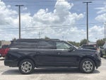 2025 Expedition MAX Thumbnail 3