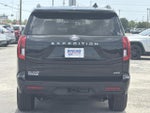 2025 Expedition MAX Thumbnail 5