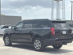 2025 Expedition MAX Thumbnail 6