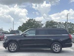 2025 Expedition MAX Thumbnail 7