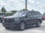 2025 Expedition MAX Thumbnail 8