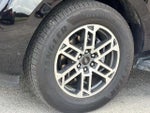 2025 Expedition MAX Thumbnail 9