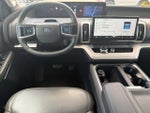 2025 Expedition MAX Thumbnail 18
