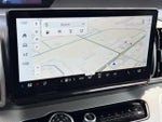 2025 Expedition MAX Thumbnail 23