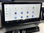 2025 Expedition MAX Thumbnail 24