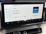 2025 Expedition MAX Thumbnail 26