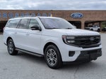 2025 Expedition MAX Thumbnail 1