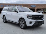 2025 Expedition MAX Thumbnail 2