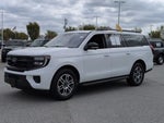 2025 Expedition MAX Thumbnail 4