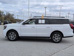 2025 Expedition MAX Thumbnail 5