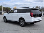 2025 Expedition MAX Thumbnail 6