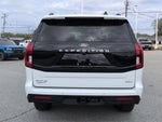 2025 Expedition MAX Thumbnail 7