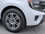 2025 Expedition MAX Thumbnail 10