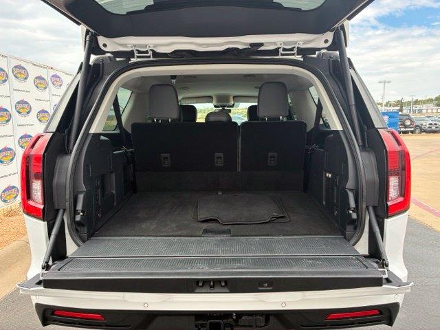 2025 Ford Expedition - $56,772