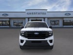 2025 Expedition MAX Thumbnail 6