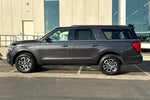 2024 Expedition MAX Thumbnail 4