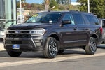 2024 Expedition MAX Thumbnail 5