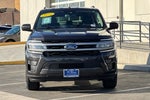 2024 Expedition MAX Thumbnail 6