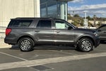 2024 Expedition MAX Thumbnail 37
