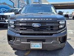 2025 Expedition MAX Thumbnail 2