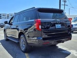 2025 Expedition MAX Thumbnail 3