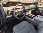 2025 Expedition MAX Thumbnail 4