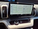 2025 Expedition MAX Thumbnail 5