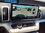 2025 Expedition MAX Thumbnail 6