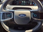 2025 Expedition MAX Thumbnail 8