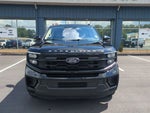 2025 Expedition MAX Thumbnail 1