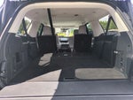 2025 Expedition MAX Thumbnail 6