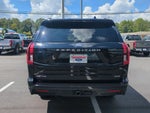 2025 Expedition MAX Thumbnail 7