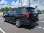 2025 Expedition MAX Thumbnail 8