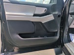 2025 Expedition MAX Thumbnail 10