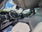 2025 Expedition MAX Thumbnail 12