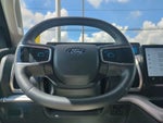 2025 Expedition MAX Thumbnail 14