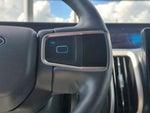 2025 Expedition MAX Thumbnail 16