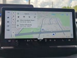 2025 Expedition MAX Thumbnail 20