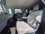 2025 Expedition MAX Thumbnail 27
