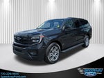2025 Expedition MAX Thumbnail 30