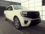 2025 Expedition MAX Thumbnail 2