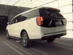 2025 Expedition MAX Thumbnail 3