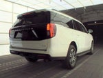 2025 Expedition MAX Thumbnail 4